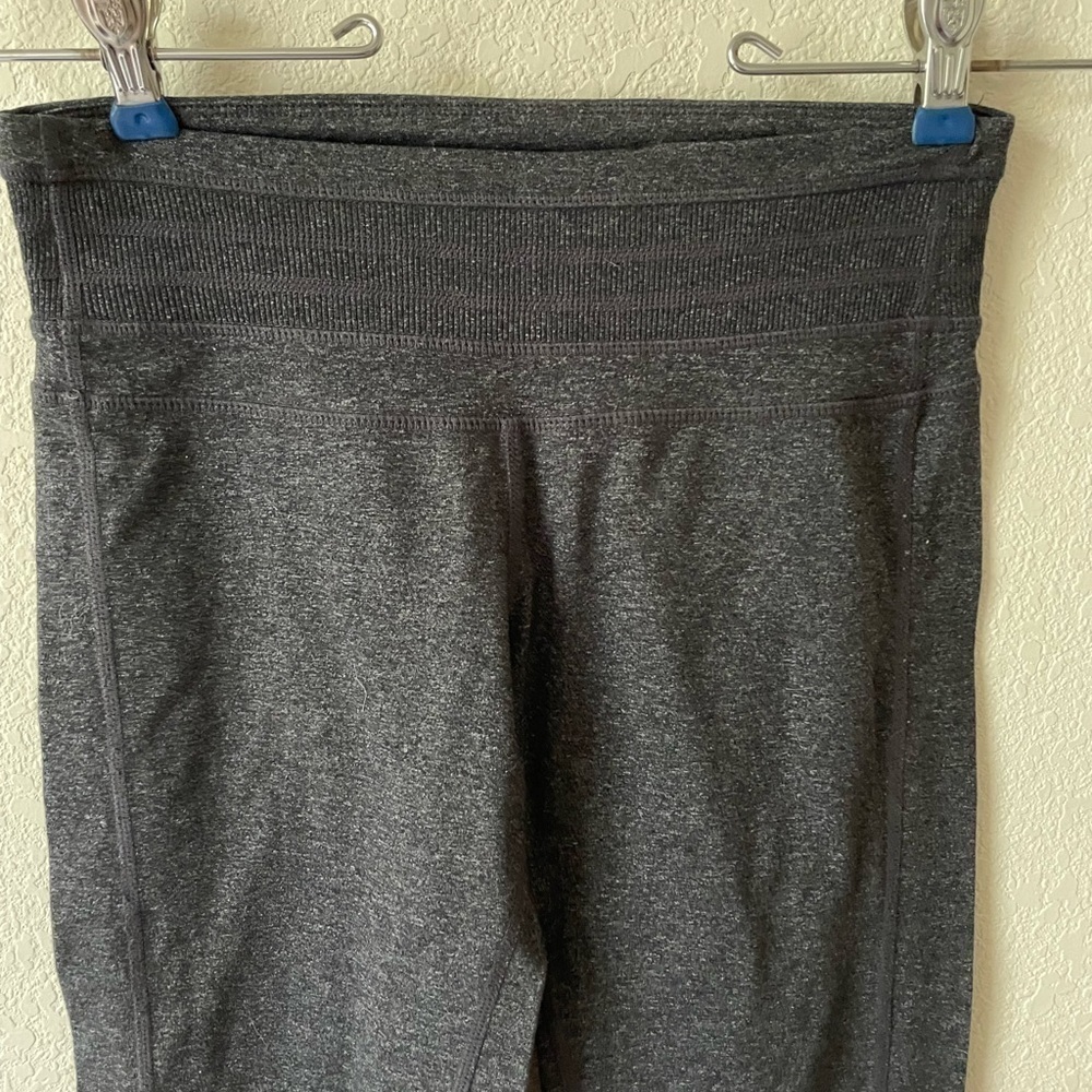 Prana Women’s Leggings - Picture 4 of 6